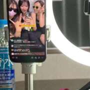 花椿しおり ライブ ウルトラプラチナム