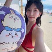 ヒメ日記 2026/08/18 19:51 投稿 花椿しおり ウルトラプラチナム