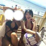 ヒメ日記 2026/08/20 12:56 投稿 花椿しおり ウルトラプラチナム