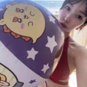 ヒメ日記 2026/08/22 01:47 投稿 花椿しおり ウルトラプラチナム