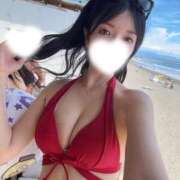 ヒメ日記 2026/09/09 13:08 投稿 花椿しおり ウルトラプラチナム