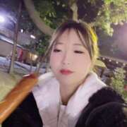 ヒメ日記 2025/01/01 20:36 投稿 姫宮あやな ウルトラプラチナム