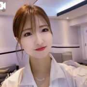 ヒメ日記 2025/01/01 21:21 投稿 姫宮あやな ウルトラプラチナム