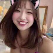 ヒメ日記 2025/01/10 17:04 投稿 姫宮あやな ウルトラプラチナム