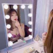 ヒメ日記 2025/01/13 01:45 投稿 姫宮あやな ウルトラプラチナム