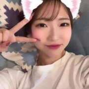 ヒメ日記 2025/01/14 00:25 投稿 姫宮あやな ウルトラプラチナム