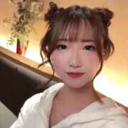 ヒメ日記 2025/01/22 17:37 投稿 姫宮あやな ウルトラプラチナム