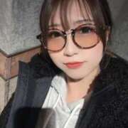 ヒメ日記 2025/01/22 17:51 投稿 姫宮あやな ウルトラプラチナム