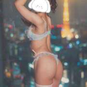 ヒメ日記 2025/01/23 14:11 投稿 姫宮あやな ウルトラプラチナム