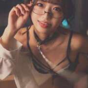 ヒメ日記 2025/01/24 00:55 投稿 姫宮あやな ウルトラプラチナム