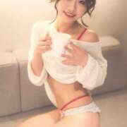 ヒメ日記 2025/01/25 05:41 投稿 姫宮あやな ウルトラプラチナム