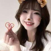 ヒメ日記 2025/01/31 02:51 投稿 姫宮あやな ウルトラプラチナム