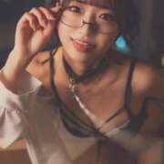 ヒメ日記 2025/02/07 02:21 投稿 姫宮あやな ウルトラプラチナム