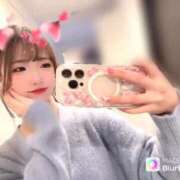 ヒメ日記 2025/02/07 02:41 投稿 姫宮あやな ウルトラプラチナム