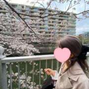 ヒメ日記 2025/02/11 23:41 投稿 姫宮あやな ウルトラプラチナム