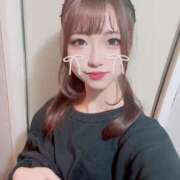 ヒメ日記 2025/02/19 14:41 投稿 姫宮あやな ウルトラプラチナム