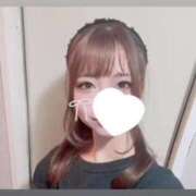 ヒメ日記 2025/02/19 23:51 投稿 姫宮あやな ウルトラプラチナム