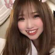 ヒメ日記 2025/03/07 21:29 投稿 姫宮あやな ウルトラプラチナム