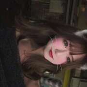 ヒメ日記 2025/03/12 02:11 投稿 姫宮あやな ウルトラプラチナム