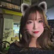 ヒメ日記 2025/03/15 23:24 投稿 姫宮あやな ウルトラプラチナム