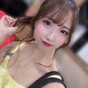 ヒメ日記 2025/05/07 20:23 投稿 姫宮あやな ウルトラプラチナム