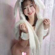 ヒメ日記 2025/05/09 02:58 投稿 姫宮あやな ウルトラプラチナム