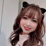 ヒメ日記 2025/06/18 20:56 投稿 姫宮あやな ウルトラプラチナム