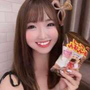 ヒメ日記 2025/06/29 02:03 投稿 姫宮あやな ウルトラプラチナム