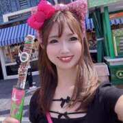 ヒメ日記 2025/07/08 03:21 投稿 姫宮あやな ウルトラプラチナム