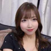 ヒメ日記 2025/07/11 23:08 投稿 姫宮あやな ウルトラプラチナム