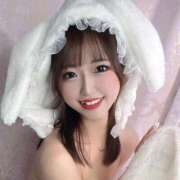 ヒメ日記 2025/07/11 23:21 投稿 姫宮あやな ウルトラプラチナム