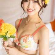 ヒメ日記 2025/07/14 15:02 投稿 姫宮あやな ウルトラプラチナム