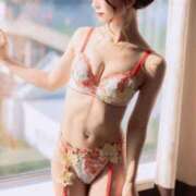 姫宮あやな 今日は抱かれたい気分、、♡ ウルトラプラチナム