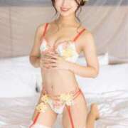 姫宮あやな 【ご報告】 ウルトラプラチナム