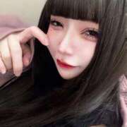 ヒメ日記 2025/01/19 22:18 投稿 霜月まひろ ウルトラプラチナム