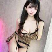 ヒメ日記 2025/01/25 03:11 投稿 霜月まひろ ウルトラプラチナム