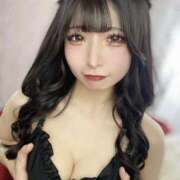 ヒメ日記 2025/02/14 00:21 投稿 霜月まひろ ウルトラプラチナム