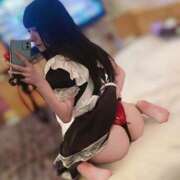 ヒメ日記 2025/03/13 00:13 投稿 霜月まひろ ウルトラプラチナム