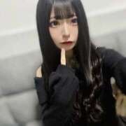 ヒメ日記 2025/03/18 18:21 投稿 霜月まひろ ウルトラプラチナム