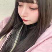 ヒメ日記 2025/03/26 00:41 投稿 霜月まひろ ウルトラプラチナム