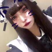 ヒメ日記 2025/03/26 02:48 投稿 霜月まひろ ウルトラプラチナム