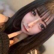 ヒメ日記 2025/04/07 00:41 投稿 霜月まひろ ウルトラプラチナム