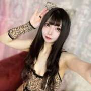 ヒメ日記 2025/04/14 01:11 投稿 霜月まひろ ウルトラプラチナム