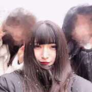 ヒメ日記 2025/04/25 23:51 投稿 霜月まひろ ウルトラプラチナム