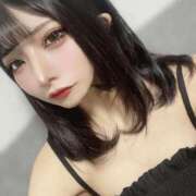 ヒメ日記 2025/04/26 00:21 投稿 霜月まひろ ウルトラプラチナム