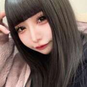 ヒメ日記 2025/04/30 00:22 投稿 霜月まひろ ウルトラプラチナム