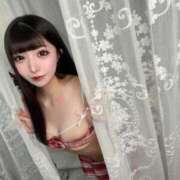 ヒメ日記 2025/05/03 00:21 投稿 霜月まひろ ウルトラプラチナム