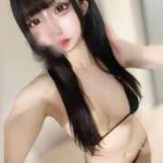 ヒメ日記 2025/05/14 17:31 投稿 霜月まひろ ウルトラプラチナム