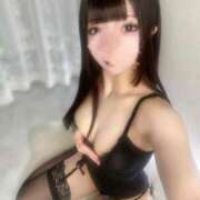 ヒメ日記 2025/05/16 03:01 投稿 霜月まひろ ウルトラプラチナム