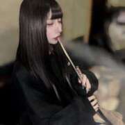 ヒメ日記 2025/05/17 01:01 投稿 霜月まひろ ウルトラプラチナム